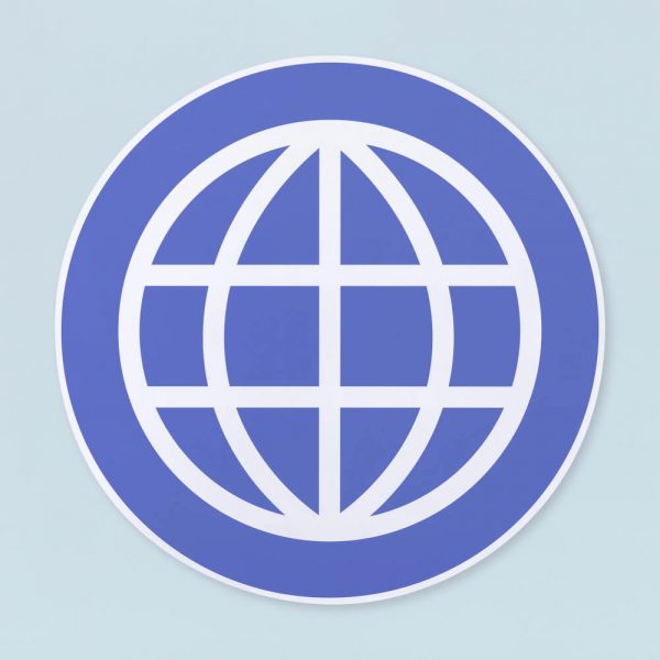 global-searching-icon-white-background (1)
